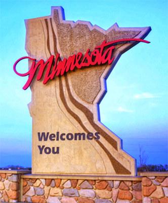 MNwelcomesYou MNwelcomesYou